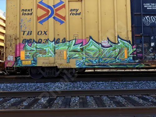 TBOX660369