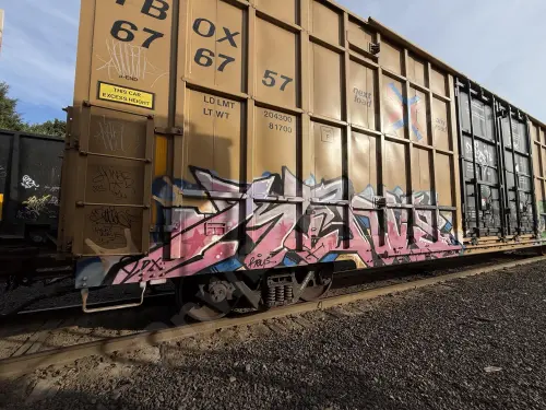 TBOX676757