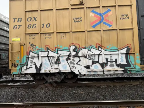 TBOX676610