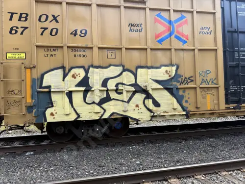 TBOX677049
