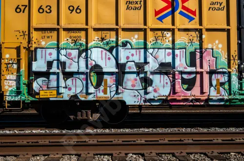 TBOX676396