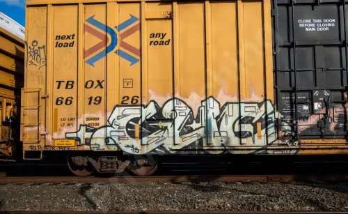 TBOX661926
