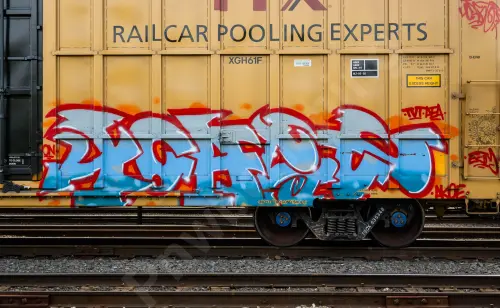 TBOX635348