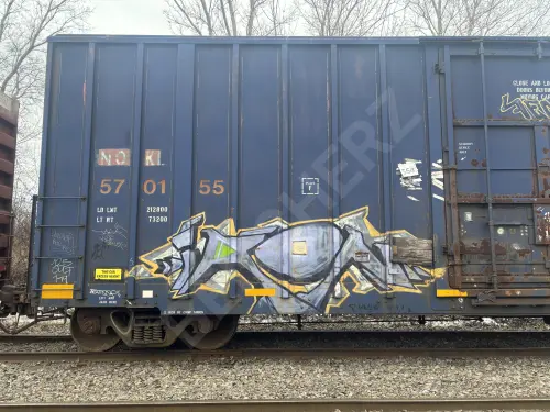 NOKL570155