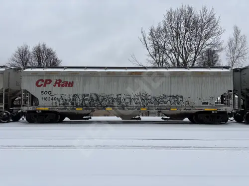 SOO118340