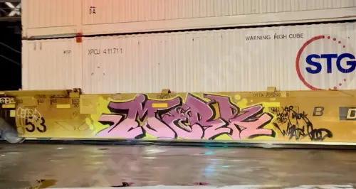 DTTX766298