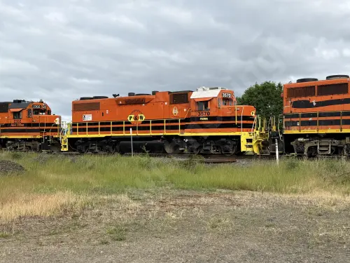 PNWR3570