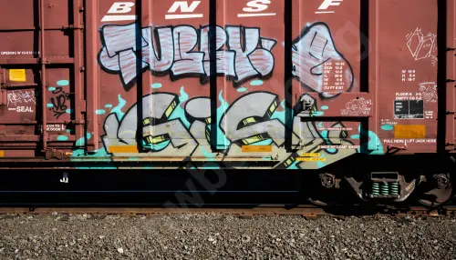 BNSF726212