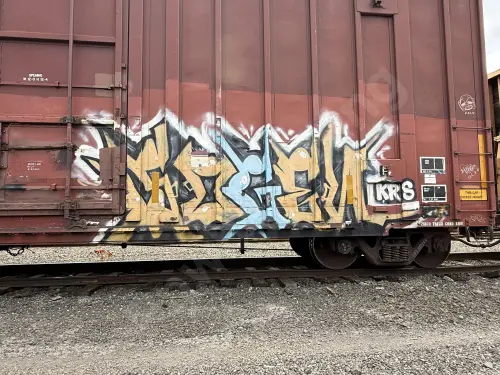 TOFX887266
