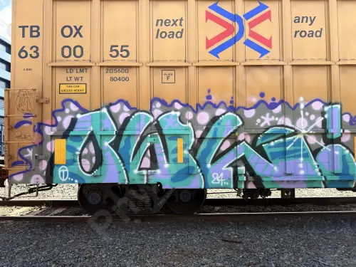TBOX630055