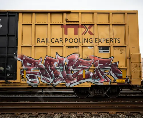 TBOX644068