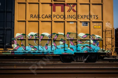 TBOX631182
