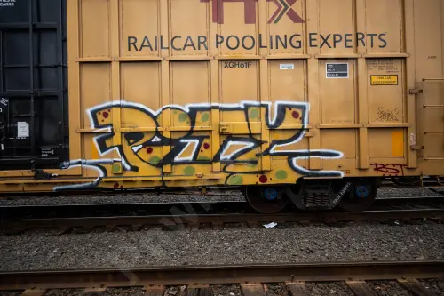TBOX635292