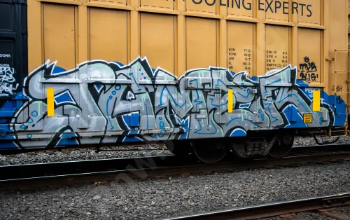 TBOX642536