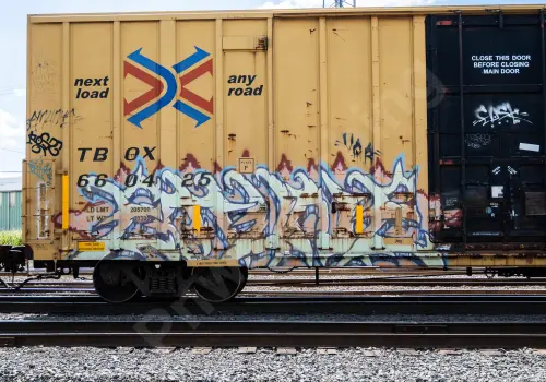TBOX660425