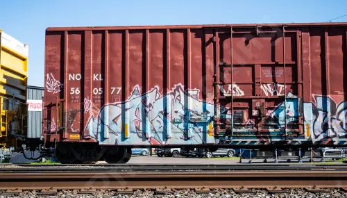 NOKL560577