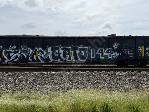 CHTT214620