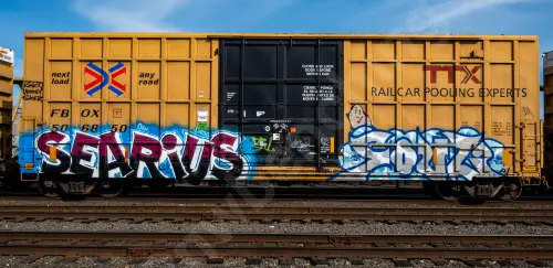 FBOX506850
