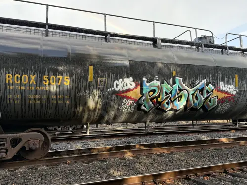 RCOX5075