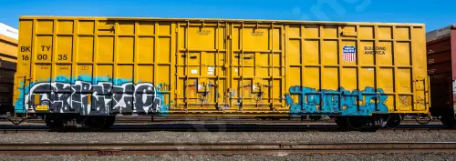 BKTY160035
