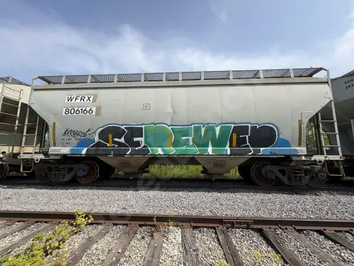 WFRX806166