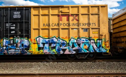 TBOX634374