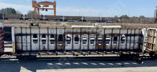 Train photo