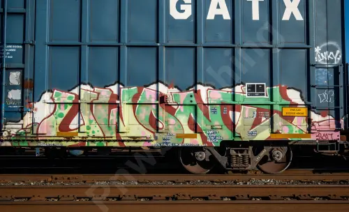 LRS130166