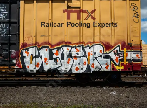 TBOX661929