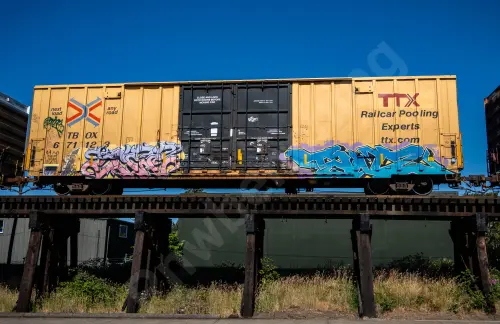 TBOX671123