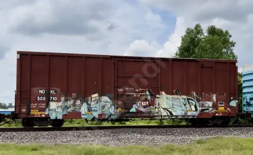 NOKL560710