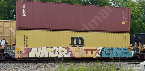 DTTX750821