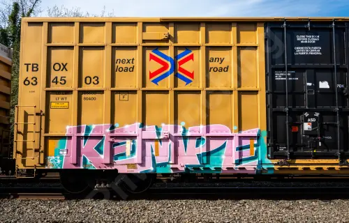 TBOX634503
