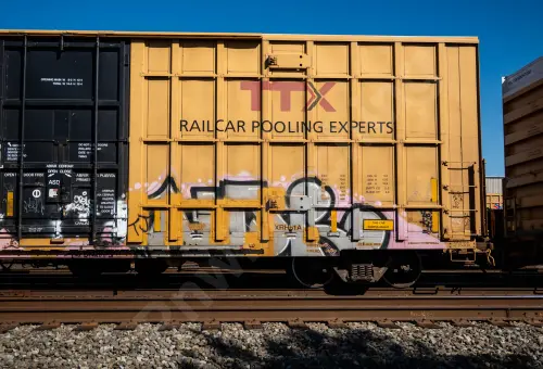 TBOX672240