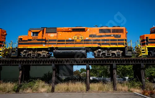 PNWR2305