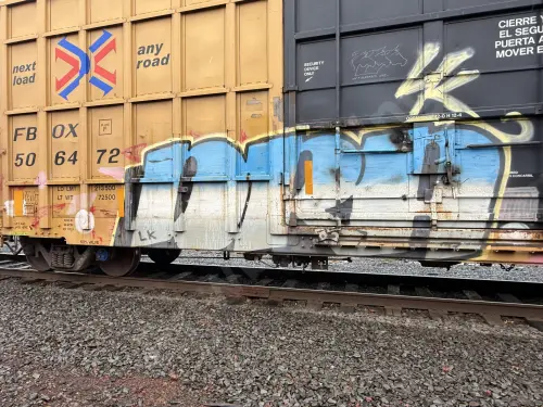 FBOX506472