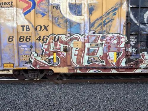TBOX666460