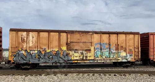 HS6717