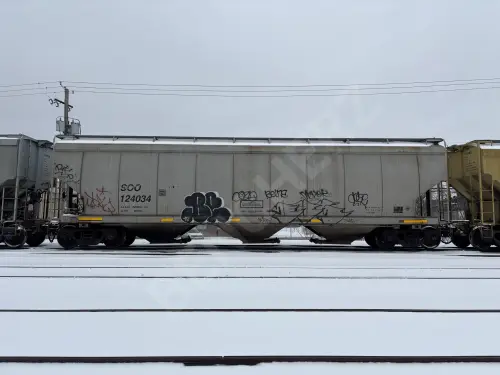 SOO124034