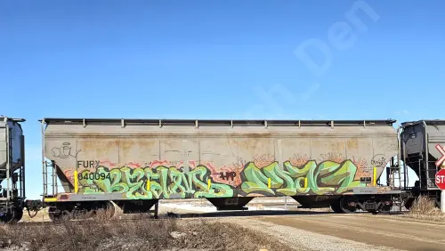 FURX840094