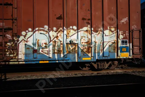 NS471192
