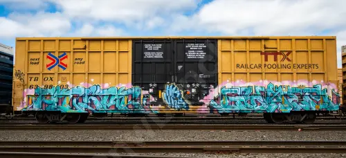 TBOX639803