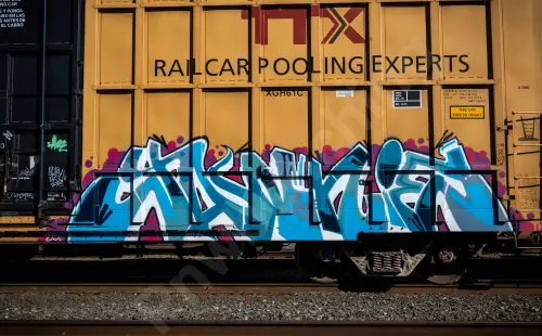 TBOX644581