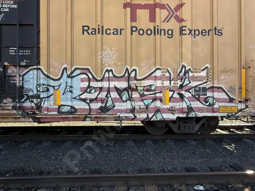 TBOX663029
