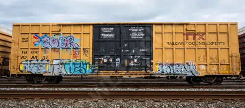 TBOX638931