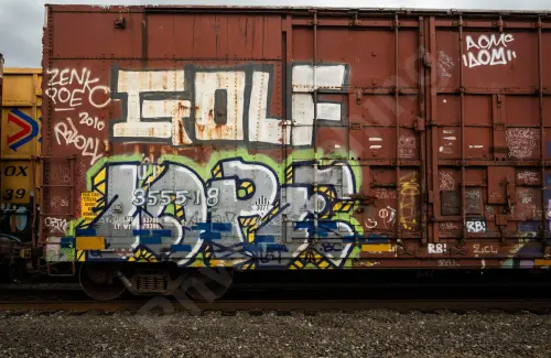 UP355518