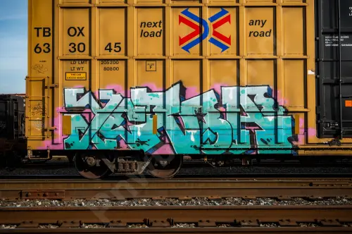 TBOX633045