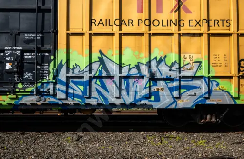 TBOX671753