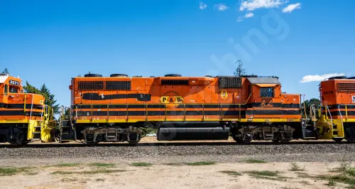 PNWR2305