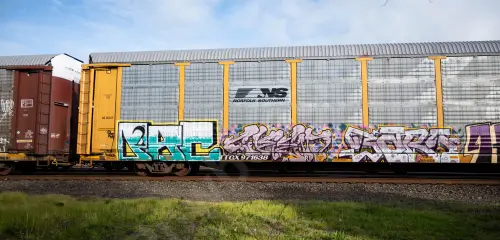 TTGX971638